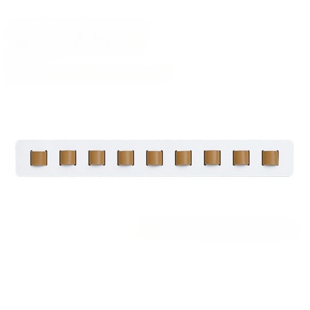 Portaocchiali in legno da parete, portaocchiali da sole per uso domestico, portaocchiali da sole, espositore per occhiali_voghion.com