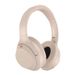 Nuovi auricolari per chiamate wireless Bluetooth Full Ear WH-1000XM4 Headworn_voghion.com