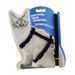 6 Colors Available Pet Chain Leash Walking Cat Tether_voghion.com