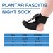 fasciitis, Plantar Splints, Sagging Orthotics, Plantar Support Socks, Nighttime Stretching Foot Pads Fasciitis, Splints, Orthotics, Socks,_voghion.com