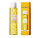 KORMESIC Calendula Toner, 200 ml, Toner, aufhellend, feuchtigkeitsspendend, Make-up-Entferner_voghion.com
