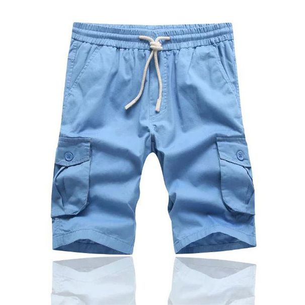 2025n Styles Die Hochwertige Hose Neueste Und Mode Lässig Mit Herren Amerikanischen Europäischen_voghion.com