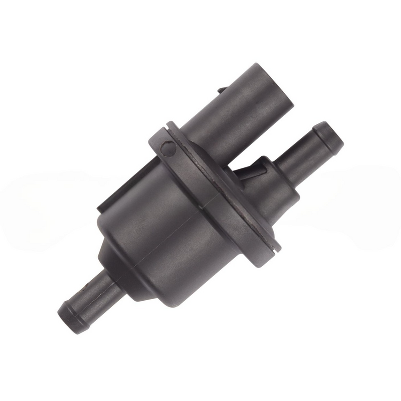 Grundig Buhar Kabı Boşaltma Valfi 1999-2005 VW Jetta,2001-2005 VW Passat,2001-2003 VW EuroVan,058906283C, 6QE906517A_voghion.com