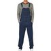 Men's Wear Denim Straps, Suspenders, Jeans, New Jumpsuit Pants, Men's Style_voghion.com