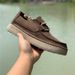 Loafers Genuine 2025 New Top Layer Cowhide Breathable Soft Sole Slip-On Casual Leather Shoes Men_voghion.com