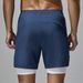 2024 new TAUWELL two-piece sports pants for men, one piece for cross-border delivery_voghion.com