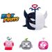 Fruits Blox Toy Plush Devil Fruit Stuffed Animal Soft And Cuddly_voghion.com