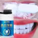 80 ml Magic Natural Teeth Whitening Powder Parelborstel Tandpoeder Fysieke tanden bleken_voghion.com