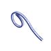 1 Stück 30 cm Schlangenlineal, Plattenherstellungslineal, Kurvenlineal, Markierung, weiches Lineal, Lederlineal_voghion.com