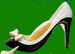 New Non-Slip Luxury Suction Cup Bathroom High Heels Soap Box Multifunctional Grid_voghion.com