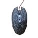 Digitex Digitex In Stock Wholesale Wired For Gaming, Internet Cafe, CF, Office, Universal Wrangler Gaming Mouse_voghion.com