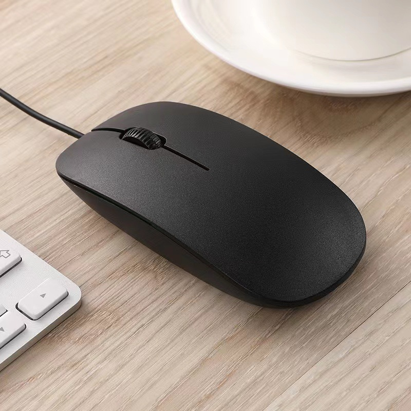 Dual Mode Wireless Mouse With LED Backlight - Rechargeable, Silent, Ergonomic Design For Laptop & PC (2.4G + Bluetooth, Black/White/Gold)​_voghion.com