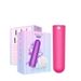 Sex Products Jiuba Long Bullet Head Wireless Frequency Conversion Remote Control Strong Shock Egg Adult Products Massage Stick_voghion.com