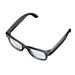 W610 Smart Glasses met AI-spraakassistent, 8MP-camera, Bluetooth-bellen, muziekweergave en realtime vertaling_voghion.com