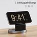 3 In 1 Fast Charging Station Wireless Charger Stand Mobile Holder For Phone 16 15 14 13 12 Pro Max IPhone Watch AirPods_voghion.com