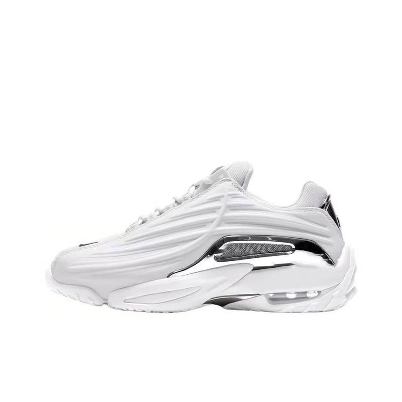 DLNF NOCTAx NK Hot Step Air Terra Herren Damen Freizeit Sneaker_voghion.com