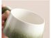 Creative Coffee Cup And Saucer Set Ceramic Mug Premium Exquisite Latte Cup Snowflake Glaze Promotional Gift_voghion.com