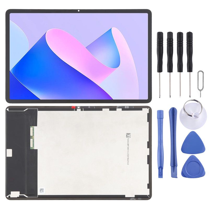For Huawei MatePad 11 2023 DBR-W10 Bright Version Original LCD Screen With Digitizer Full Assembly_voghion.com