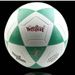 Pallone da calcio ufficiale da calcio a 11 di King's Wind, taglia 5, da allenamento e da partita, in PU incollato a macchina_voghion.com