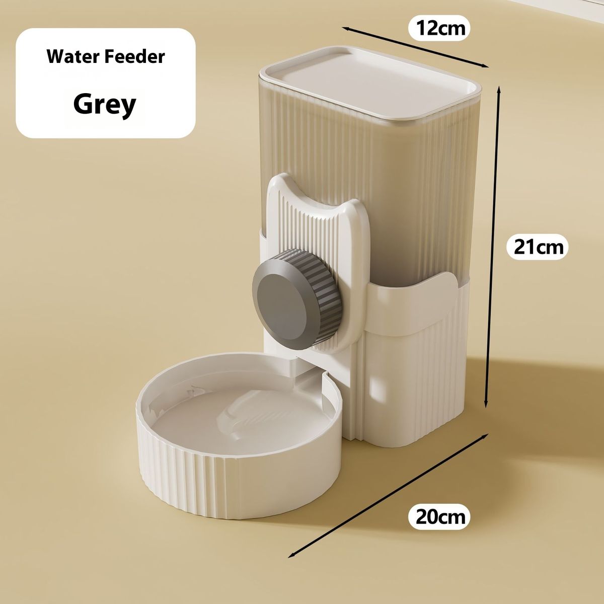 Macskaadagoló, Kutya ivóvíz, Automata etető, Nyúl függőketrec, Vizes palack, Kisállat-kellékek_voghion.com