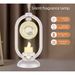 Automatic Sensor Aroma Sient Fragrance Diffuser For Indoor Bedroom Home Use Long-asting Freshness Bathroom Odor_voghion.com