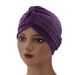 Golden Shiny Indian Turban – Retro Ethnic Style Headwear For Men & Women Fashion Trends Hot-selling_voghion.com
