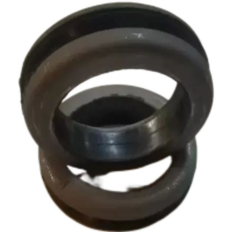 Suitable For Ford Explorer Cadillac XTS Steering Gear Rack Bushings, Lincoln, Red Flag_voghion.com