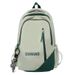 Women's Large Capacity Travel Backpack Outdoor Tourist Mountaineering Computer Junior High School Student College_voghion.com