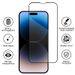 3PCS Gehard Glas voor IPhone 13 12 Mini 11 Pro MAX Screen Protector voor IPhone 14 Pro Max 7 8 X XR XS Max SE Beschermende Glas_voghion.com
