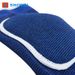 Produttore di attrezzature protettive in magazzino all'ingrosso Shiwei Warm Volleyball Pattinaggio Ciclismo Anti-collisione Sport Spugna Ginocchio_voghion.com