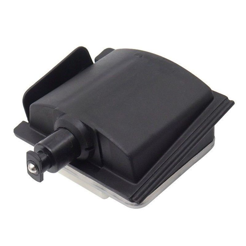 Adatto per motore del tappo del serbatoio del carburante e motore del tappo di riempimento del carburante della classe C C180C200C220C260C300C400_voghion.com