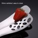 Food Clip Anti-scalding Bread Steak Barbecue Clip Baking Tool_voghion.com