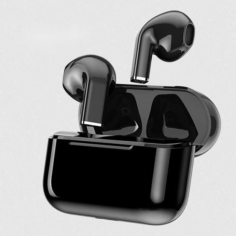 pro5s Ultra Small TWS Wireless In-Ear Mini Sports Bluetooth Earphones Gift_voghion.com