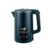 Household double-layer stainless steel kettle 2L intelligent constant temperature electric kettle automatic power-off kettle_voghion.com