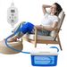 Portable Water Circulation Compress Knee Postoperative Ice Cold Therapy Machine_voghion.com