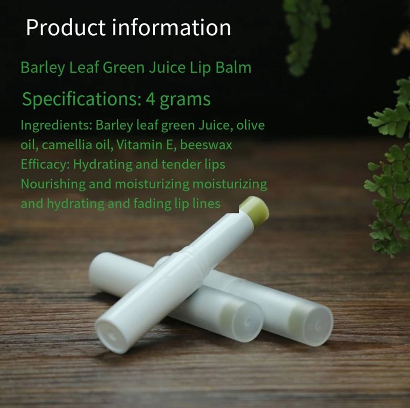 3 stk Pink Fresh Lightening Bleaching Cream Treatment Remove Dark Lips læbeolie_voghion.com