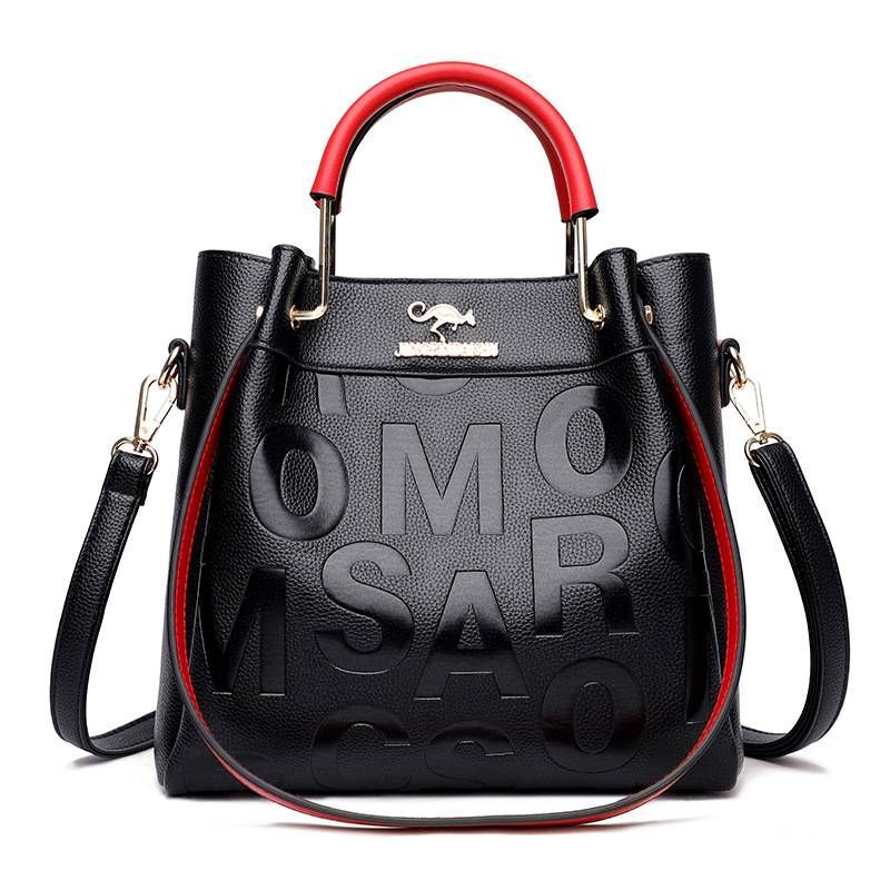 2024Cross-border foreign trade crossbody bag large capacity net red the same paragraph shoulder bag women's bags_voghion.com