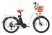 Vélo électrique TTGOEBIKE 26 pouces, vélo de ville, moteur arrière 250 W, batterie de remplacement 36 V 14,5 Ah, jusqu'à 75 km, vélo de ville électrique à entrée basse pour hommes et femmes adultes_voghion.com