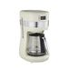 PSC08B Italian Drip Coffee Machine 1200W Drip Coffee Cups10pc Automatic Shutdown, Keeps Warm For 4h Americano Espresso, Smart Home Coffee, Commercial_voghion.com