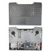 Applicabile alla tastiera del notebook Lenovo Saver Y7000 Y7000p 2018, nuova cover superiore per host con guscio C._voghion.com
