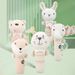 1PCS Baby Hand Shaker Newborn Comfort Speelgoed Baby 0-1 Jaar Oud Speelgoed Hand Shaker_voghion.com