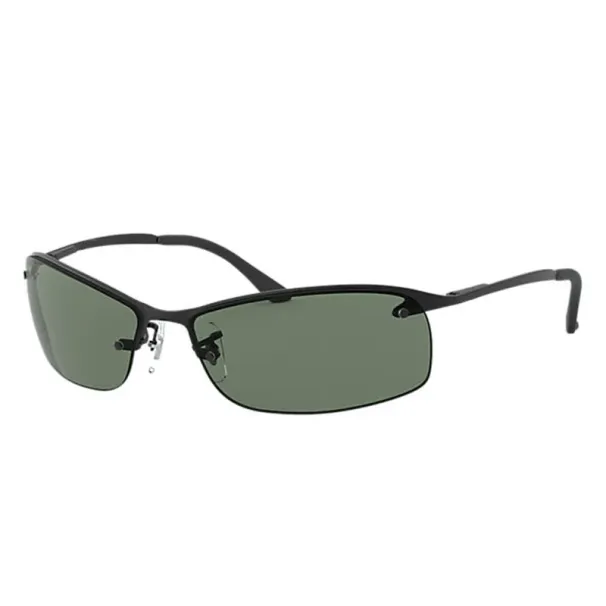 Ochelari de soare polarizați sport ochelari de vedere pentru femei și femei care conduc alergând fără ramă ultralejeră cadru ochelari de soare bărbați UV400 UV_voghion.com