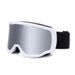 Cross-Border Hot-Selling Cylindrical Equipment Double-Layer Anti-Fog Unisex Snow Ski Goggles_voghion.com