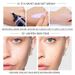 Pudaier Four-Color Makeup Primer BB Cream Face Foundation Liquid Concealer Brightening Skin Color Beauty Enhancing_voghion.com