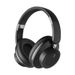 Beliebtes kabelloses Gaming-Headset mit Bluetooth 5.3_voghion.com