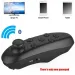 Control Mobile VR Glasses Wireless Android Smart Phone Gamepad Remote E-book Page Turning Lever_voghion.com
