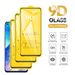 9D screen saver suitable for Realme 10 8 Pro 7 6 5 3 i 5i 6i 6s 7i 8i 8s C30 C33 C35 GT Neo2T GT main phone tempered_voghion.com