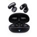 HM-20 TWS Earclip Sports Intelligent Noise Reduction Non Bone Conduction Private Model 5.3 Bluetooth Earphones_voghion.com