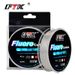 Fishing Lines FTK 100-meter Nylon Fishing Line, Main Line, Sub-line, Ice Fishing Line, Casting Rod_voghion.com
