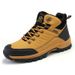 2025 Autumn/Winter Pinduoduo Sports Men's Three Color Outdoor Mountaineering Single Shoes_voghion.com